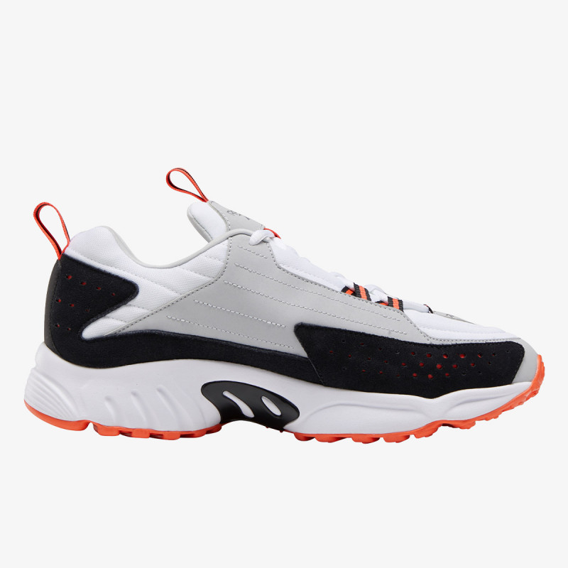 Reebok Tenisice DMX SERIES 2200 