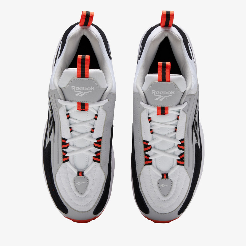 Reebok Tenisice DMX SERIES 2200 