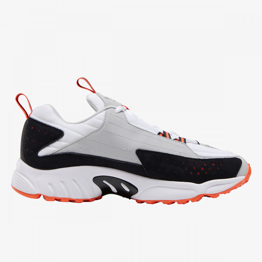 Reebok Tenisice DMX SERIES 2200 