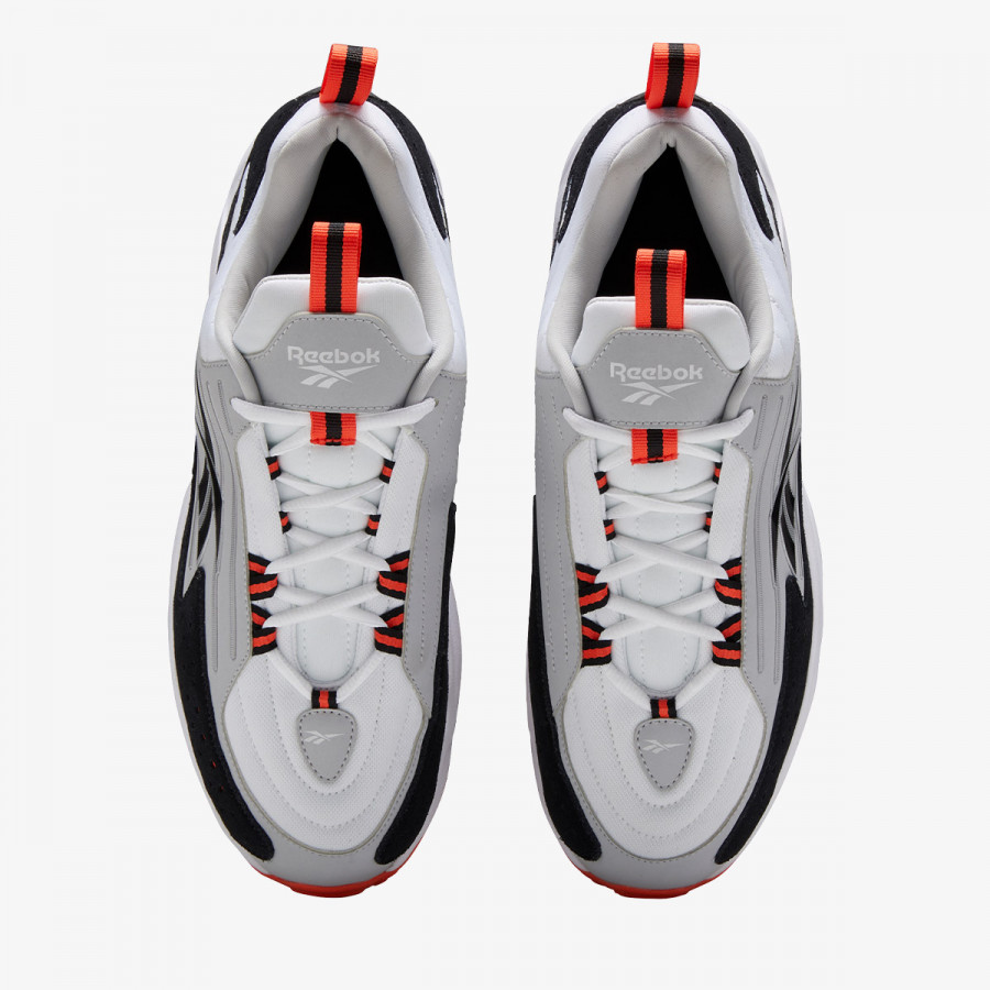 Reebok Tenisice DMX SERIES 2200 