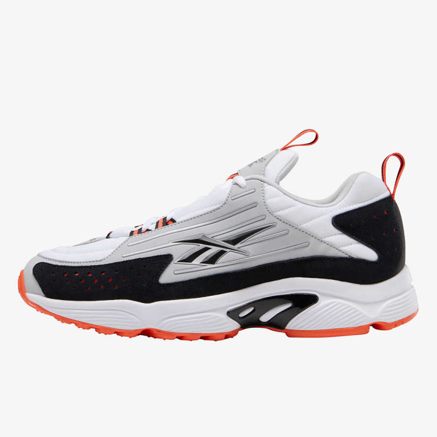 Reebok Tenisice DMX SERIES 2200 