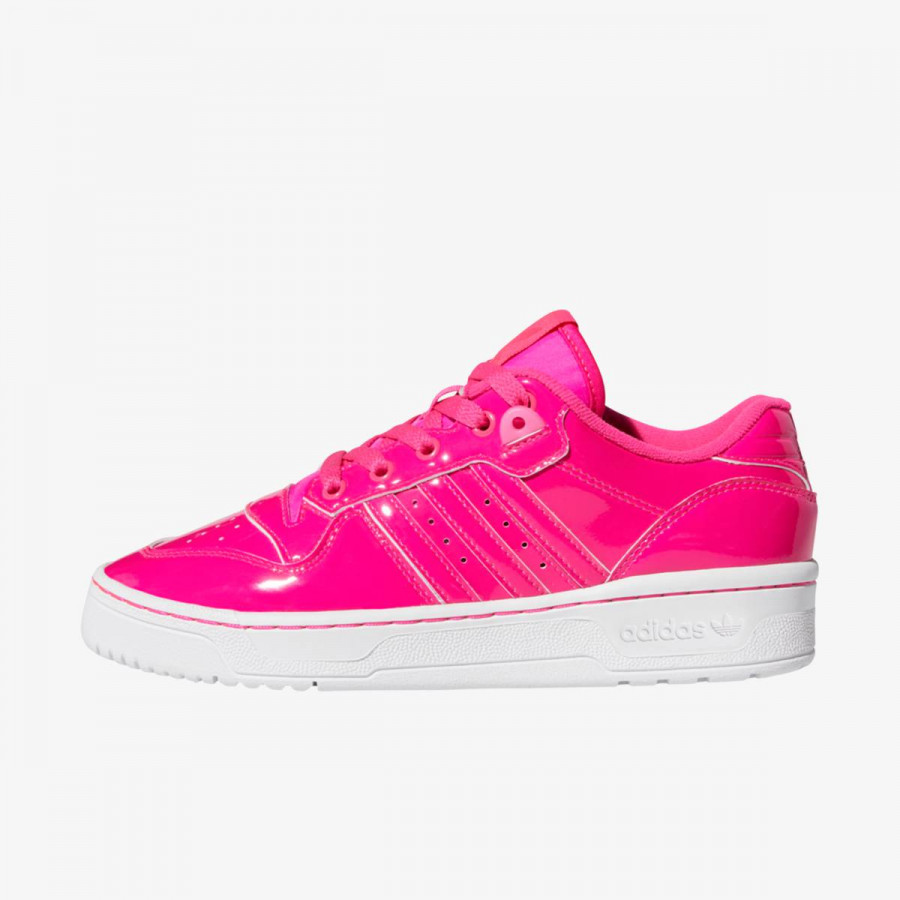 adidas Tenisice RIVALRY LOW W 