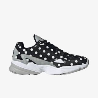 adidas Tenisice FALCON W 