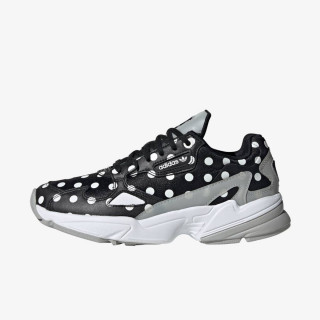 adidas Tenisice FALCON W 
