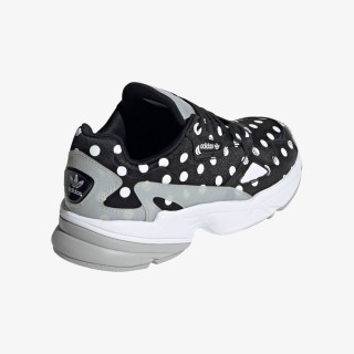 adidas Tenisice FALCON W 