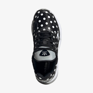 adidas Tenisice FALCON W 