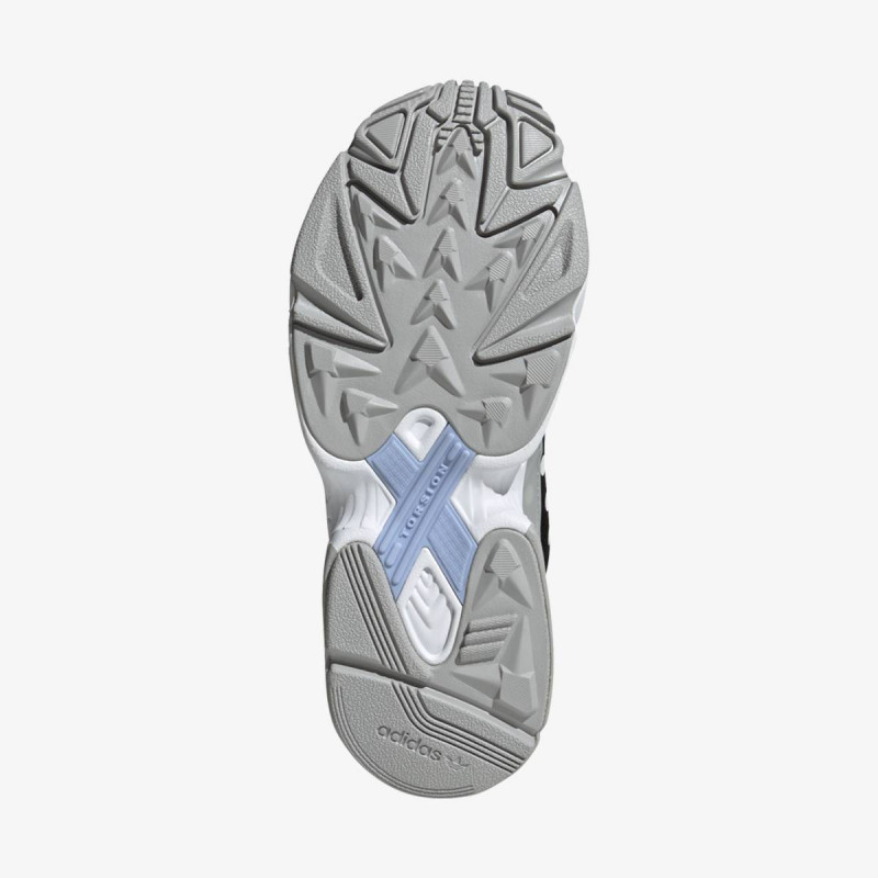 adidas Tenisice FALCON W 