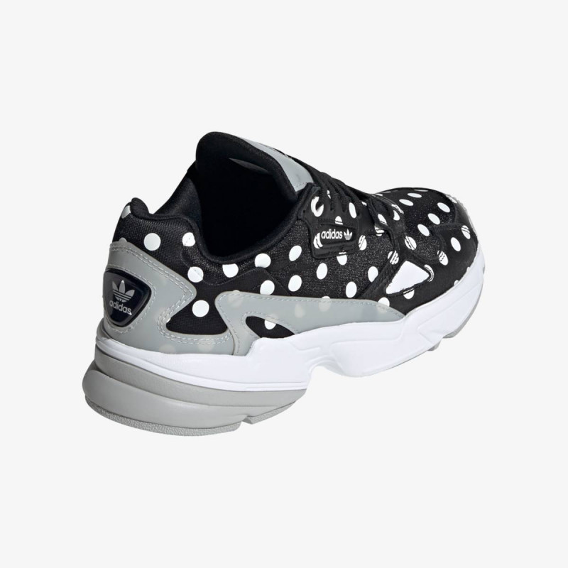 adidas Tenisice FALCON W 