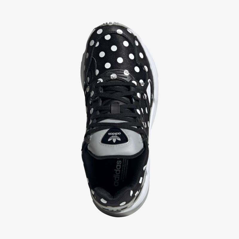 adidas Tenisice FALCON W 