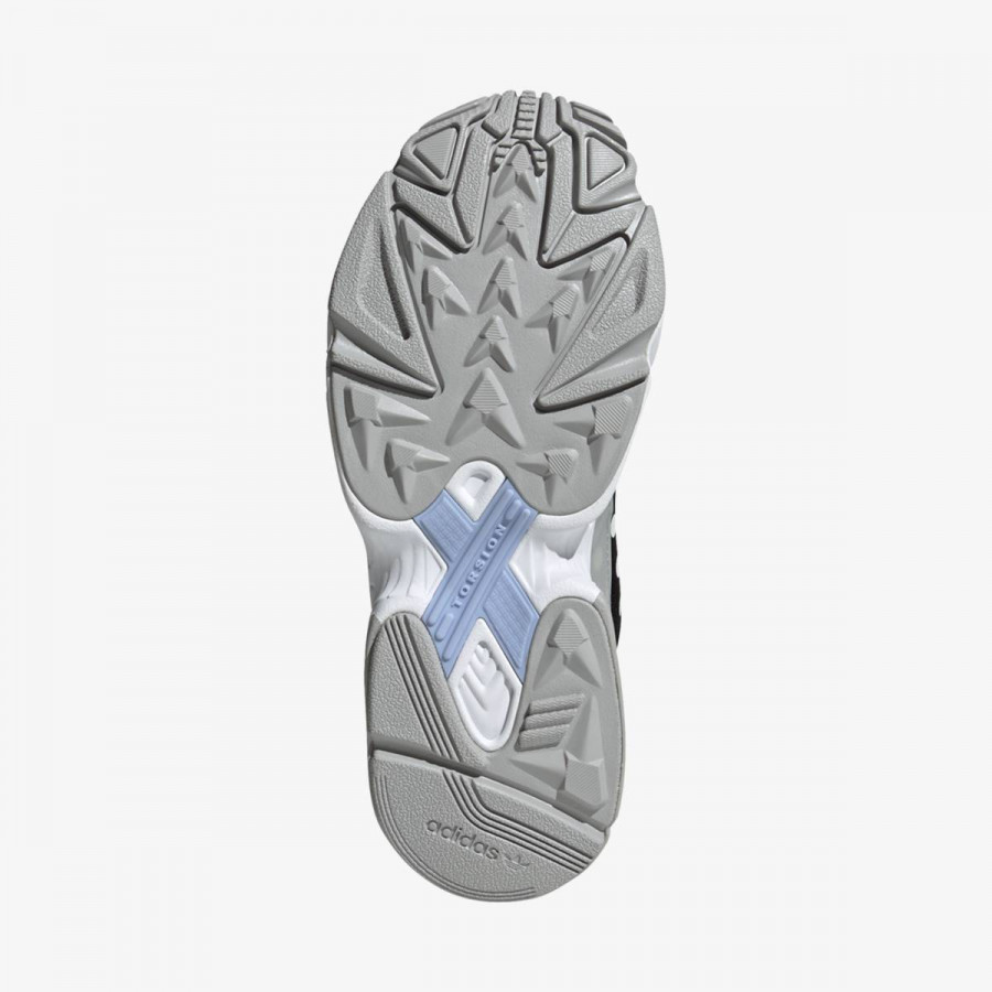 adidas Tenisice FALCON W 