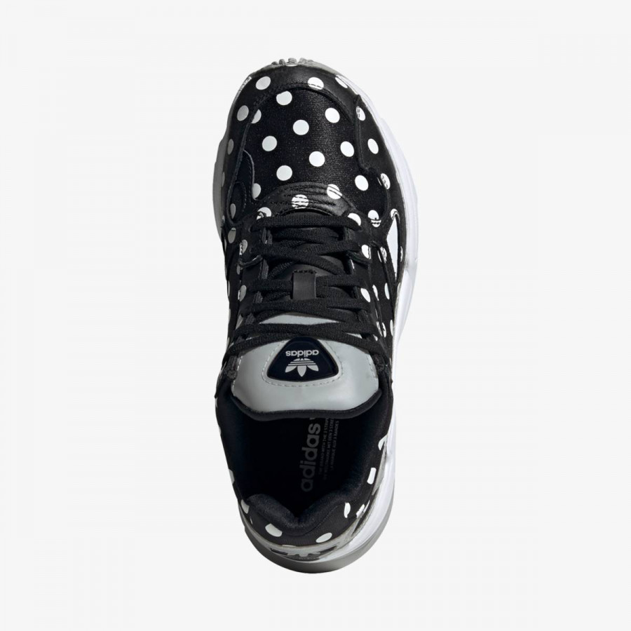 adidas Tenisice FALCON W 