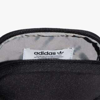 adidas Torba FEST BAG TREF 