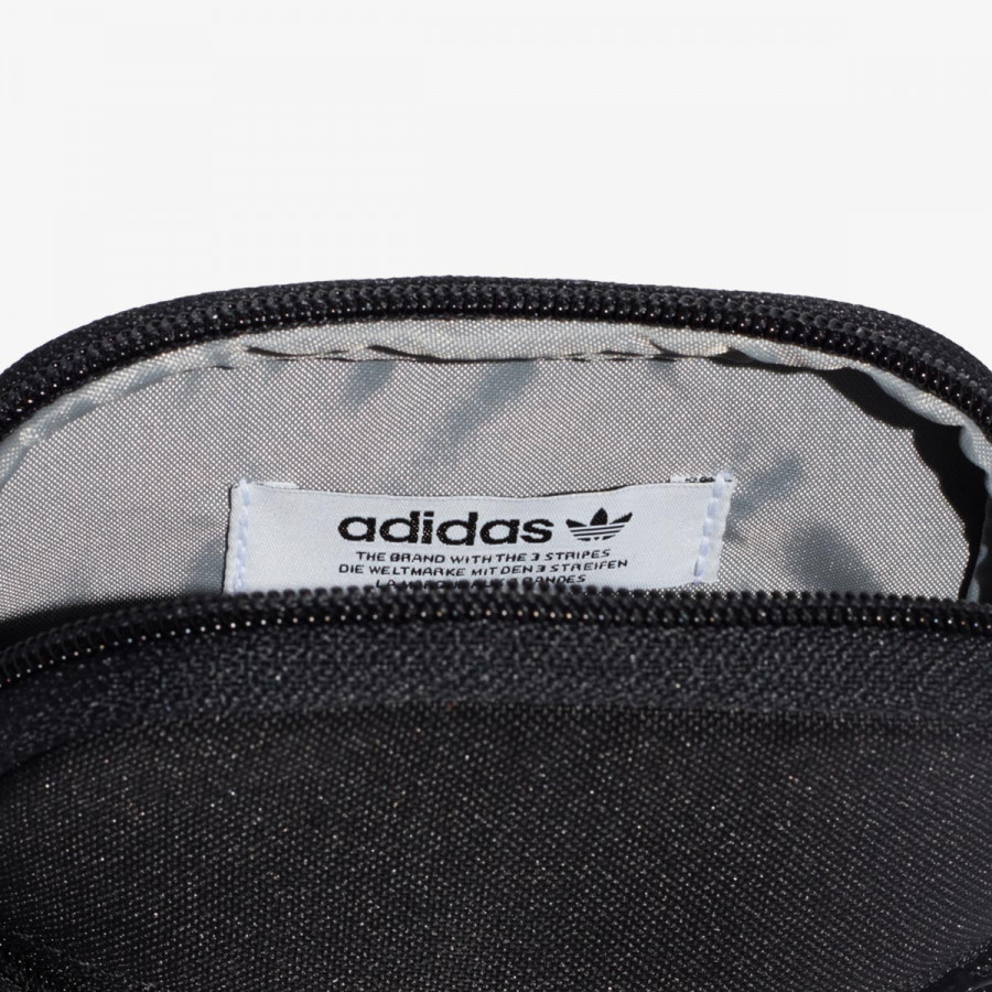 Adidas fest bag tref shop
