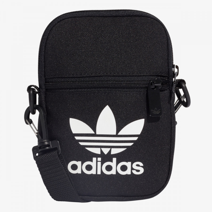 adidas Torba FEST BAG TREF 