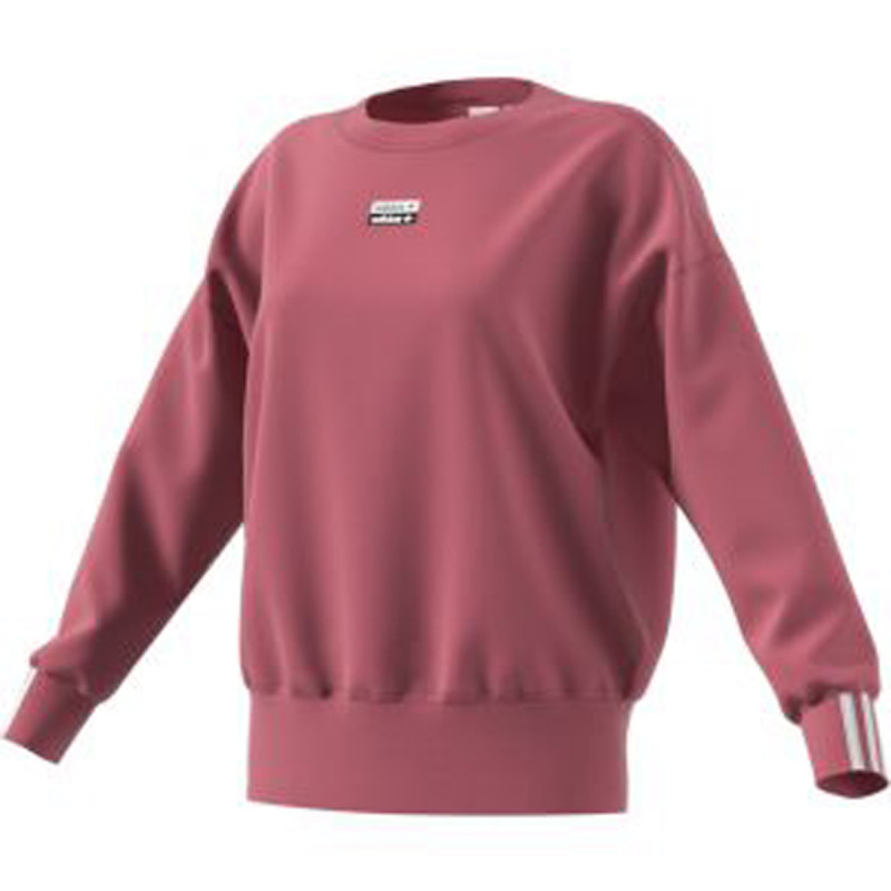 Vocal sweat adidas online