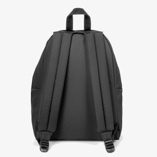 EASTPAK Ruksak PADDED PAK'R 