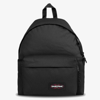 EASTPAK Ruksak PADDED PAK'R 