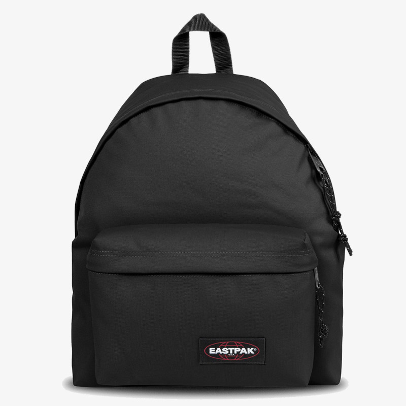EASTPAK Ruksak PADDED PAK'R 