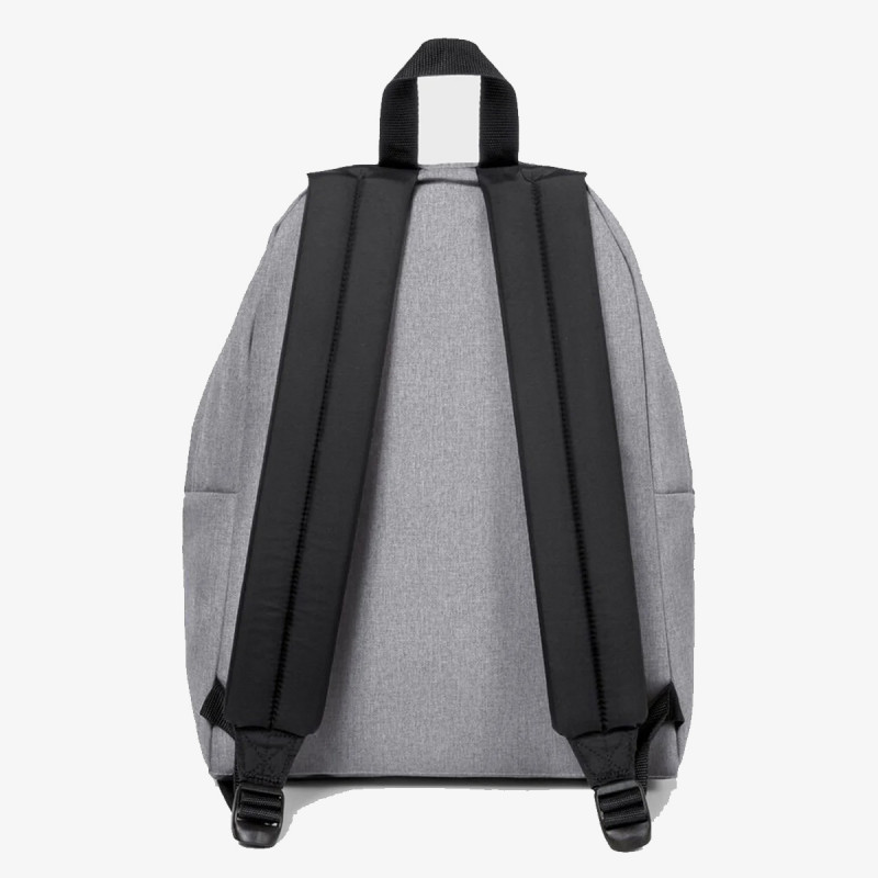 EASTPAK Ruksak PADDED PAK'R 
