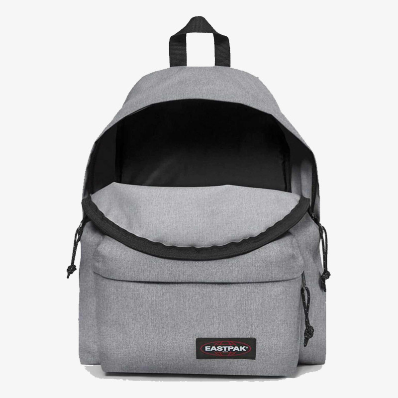EASTPAK Ruksak PADDED PAK'R 