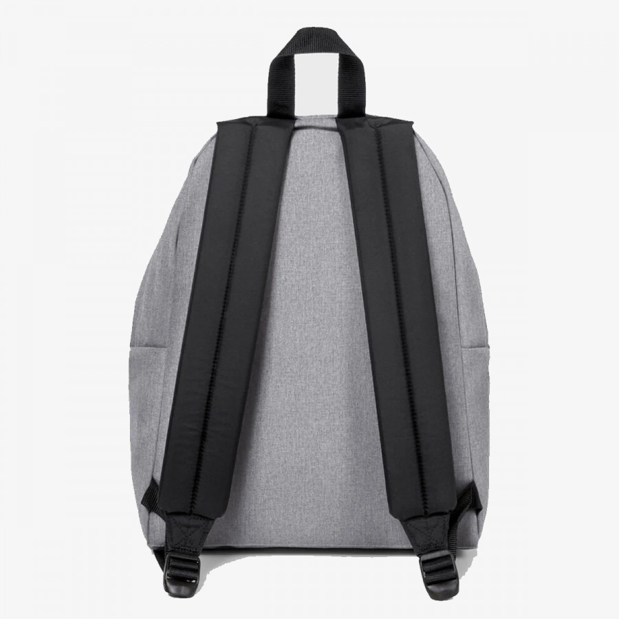 EASTPAK Ruksak PADDED PAK'R 