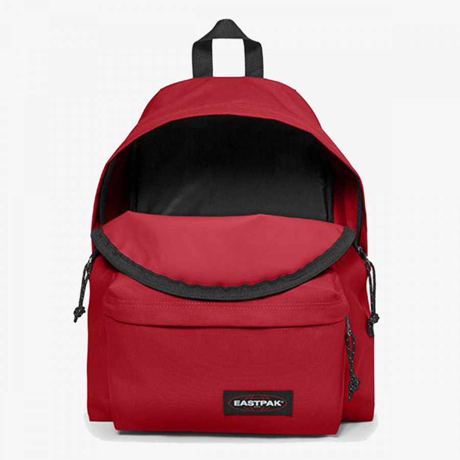 EASTPAK Ruksak PADDED PAK'R 