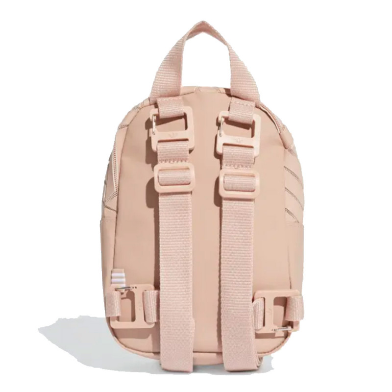 Adidas originals bp mini 3d online