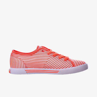 ELLESSE Tenisice POSIE 