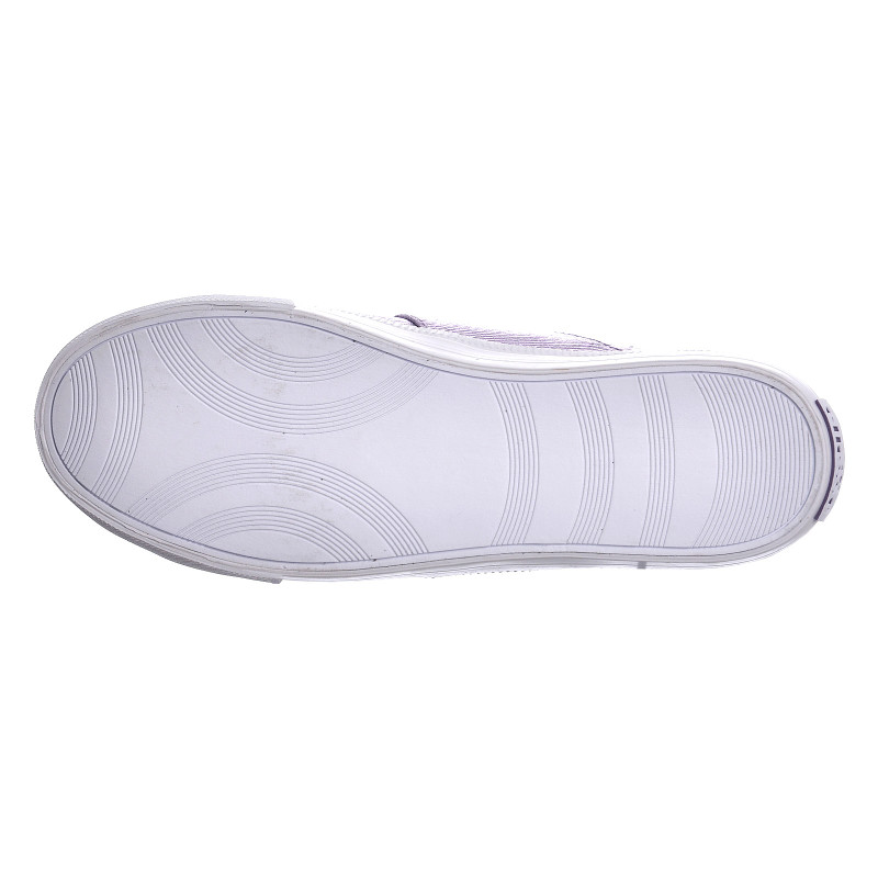 ELLESSE Tenisice DEEN 