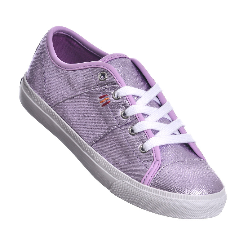 ELLESSE Tenisice DEEN 