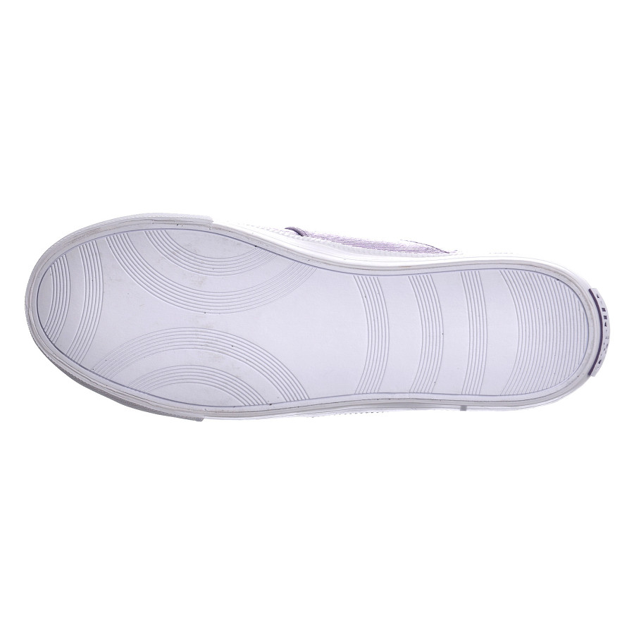 ELLESSE Tenisice DEEN 