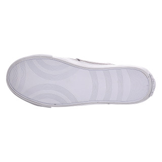 ELLESSE Tenisice DEEN 