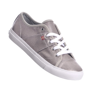 ELLESSE Tenisice DEEN 