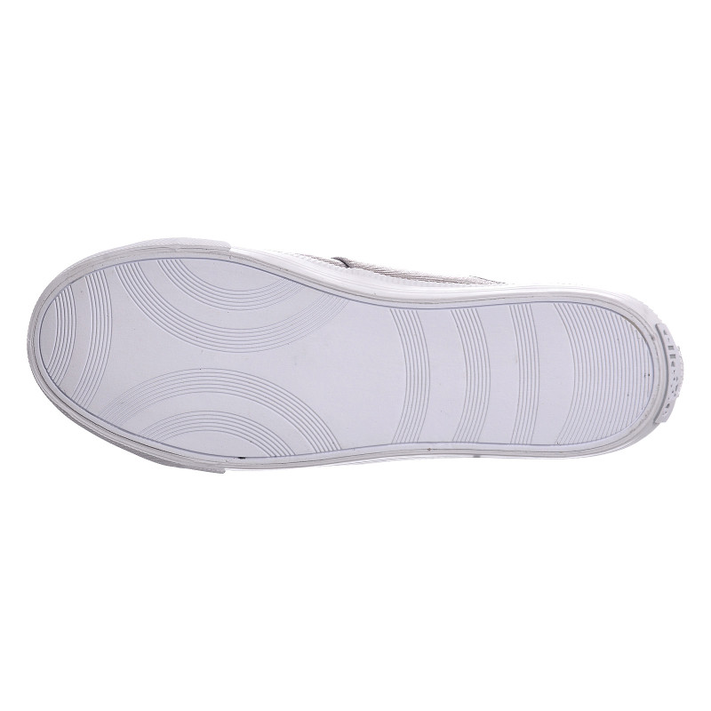 ELLESSE Tenisice DEEN 