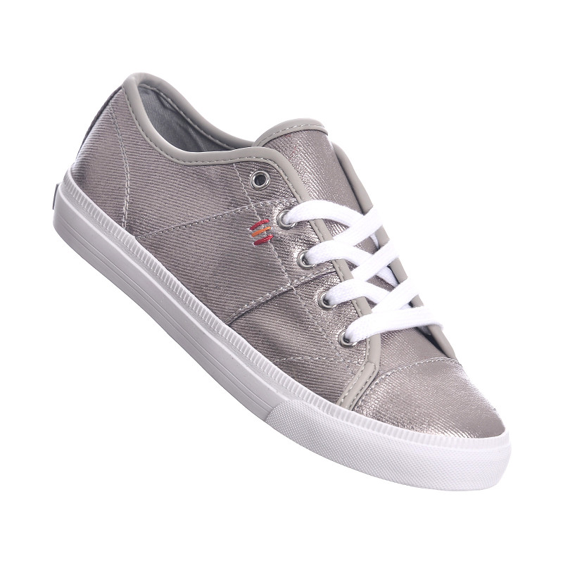 ELLESSE Tenisice DEEN 