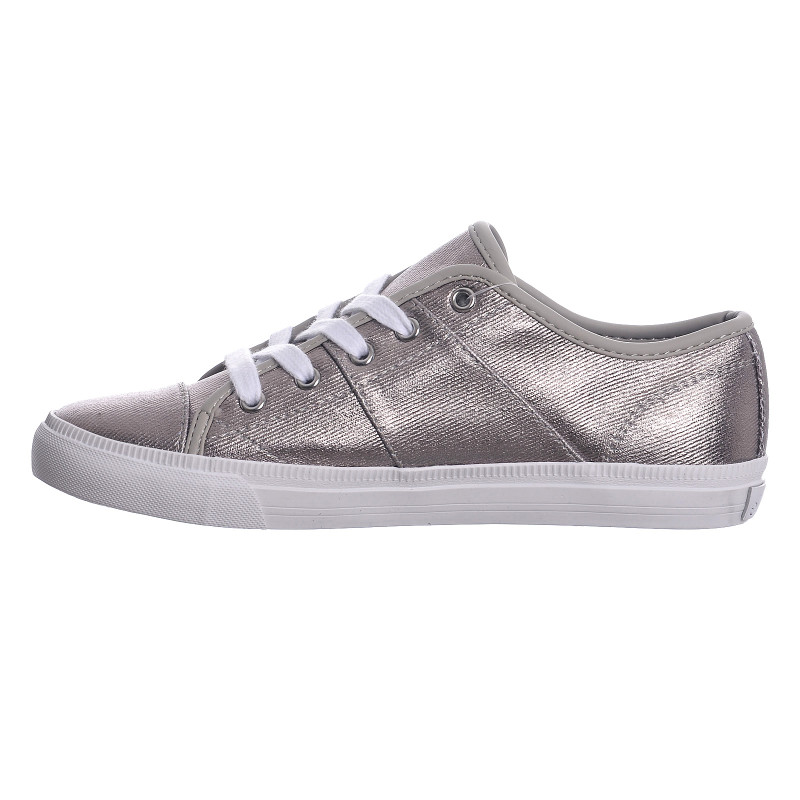 ELLESSE Tenisice DEEN 