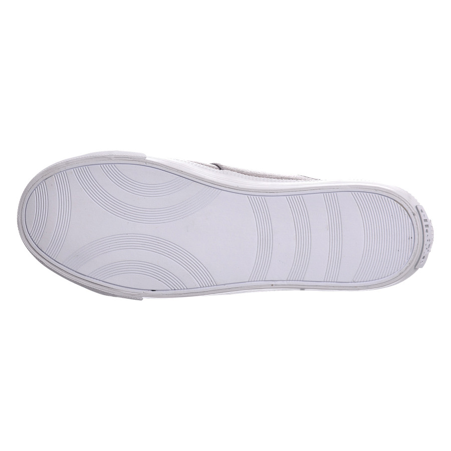 ELLESSE Tenisice DEEN 