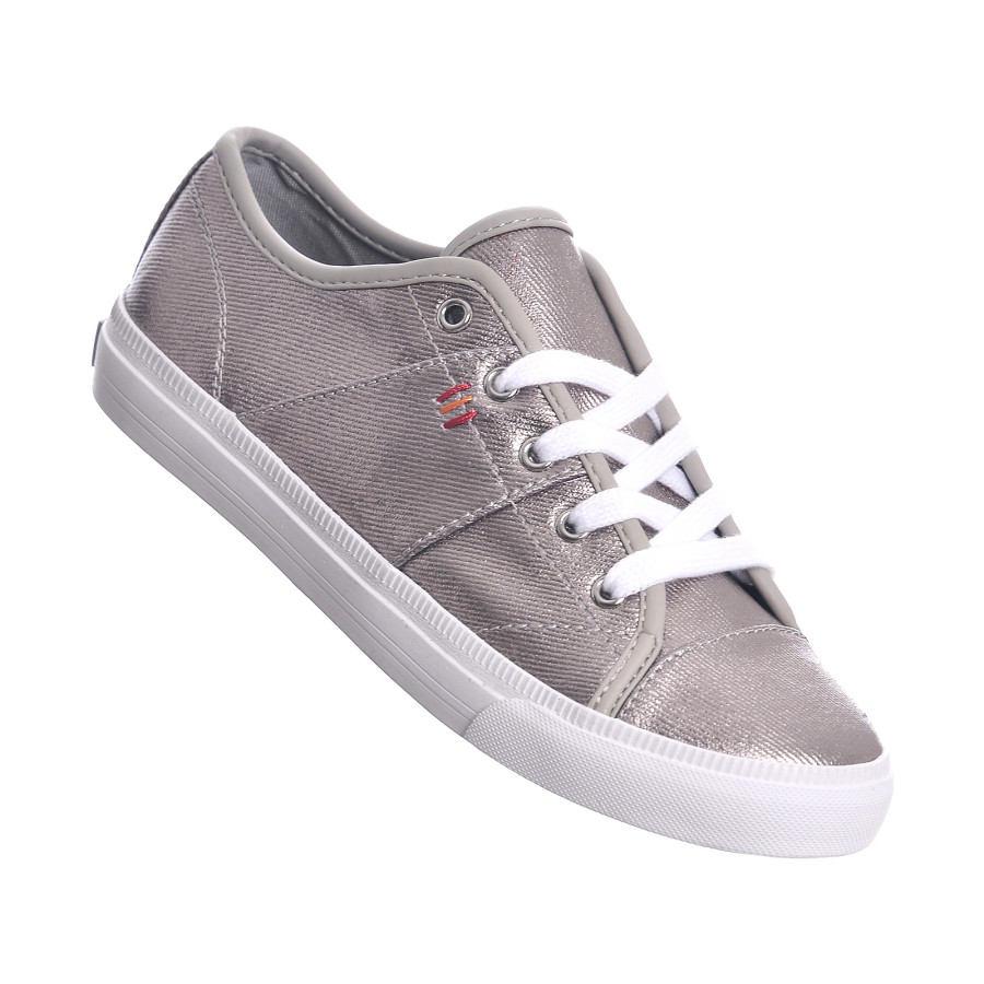 ELLESSE Tenisice DEEN 