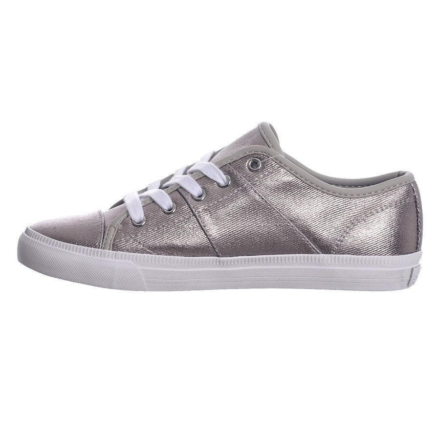 ELLESSE Tenisice DEEN 