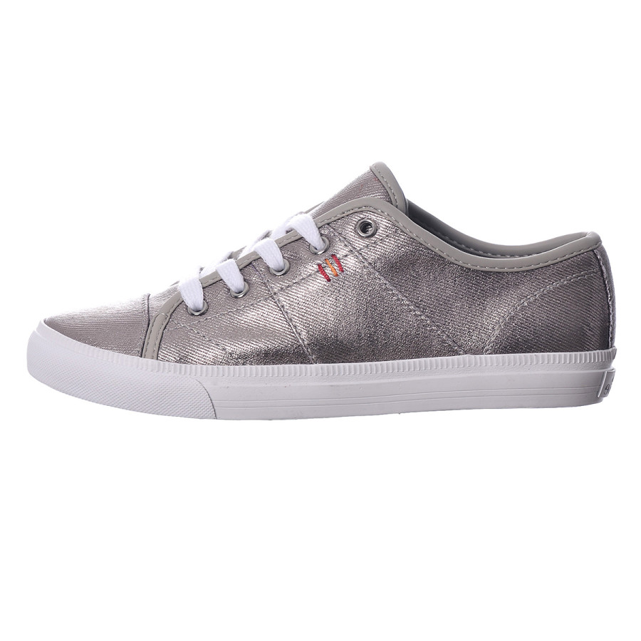 ELLESSE Tenisice DEEN 