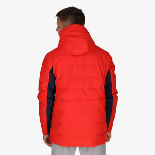 ELLESSE Jakna AZZURO MENS SKI JACKET 