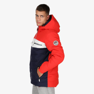 ELLESSE Jakna AZZURO MENS SKI JACKET 