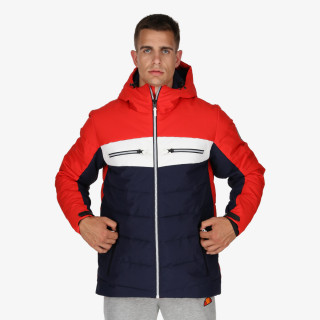 ELLESSE Jakna AZZURO MENS SKI JACKET 