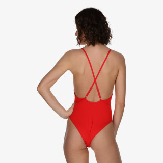 ELLESSE Kupaći kostim SWIMSUIT 