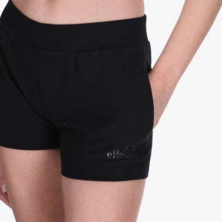 ELLESSE Kratke hlače LADIES HERITAGE SHORTS 