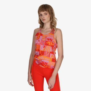 ELLESSE Top LADIES FITNESS TANK TOP 