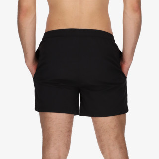 ELLESSE Kupaće gaće SWIMMING 