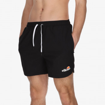 ELLESSE Kupaće gaće SWIMMING 