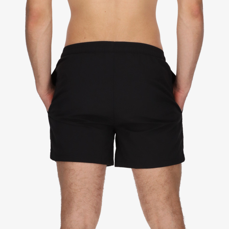ELLESSE Kupaće gaće SWIMMING 