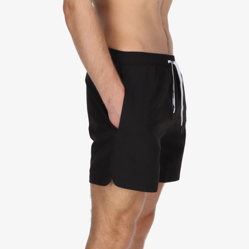 ELLESSE Kupaće gaće SWIMMING 